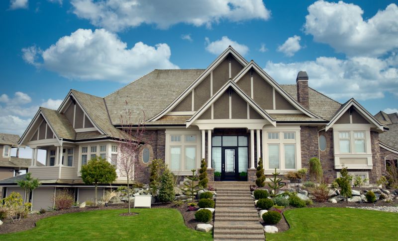 Stucco Siding Replacement in Napa, CA