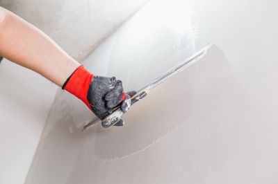 Drywall Repair Service in Wilmington, NC