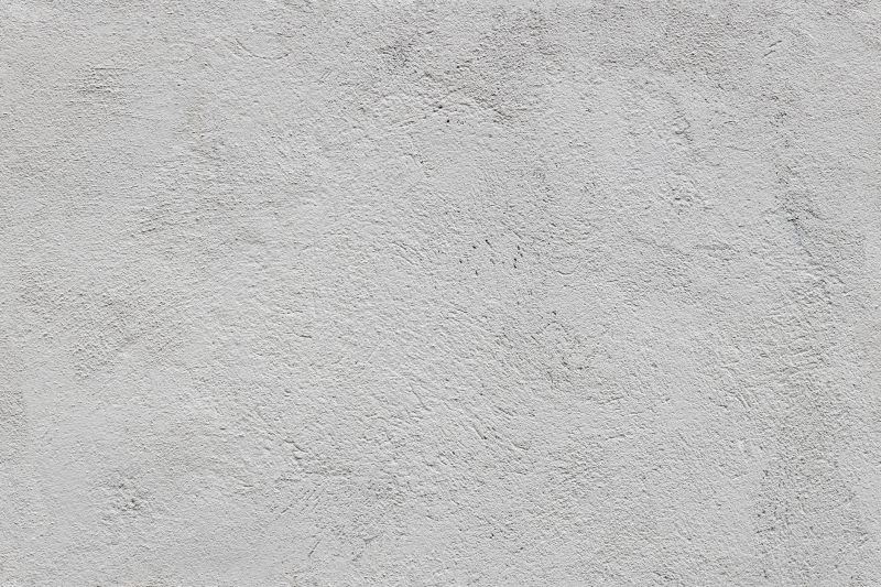 Eifs Replacement in Napa, CA