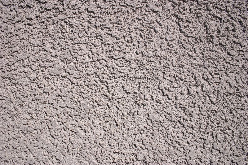 Residential Stucco Service in Santa Rosa, CA