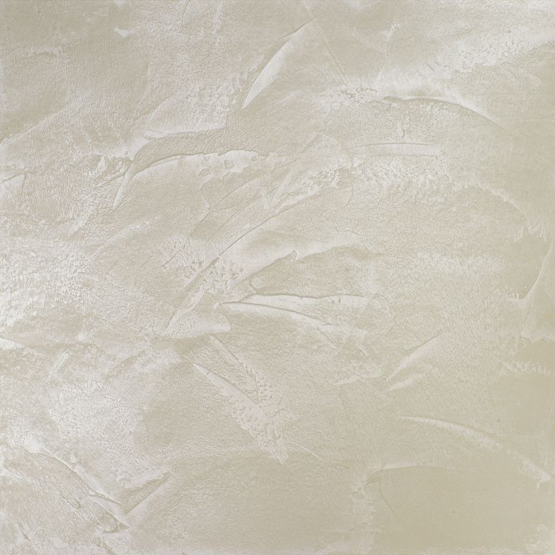 Textured Plastering