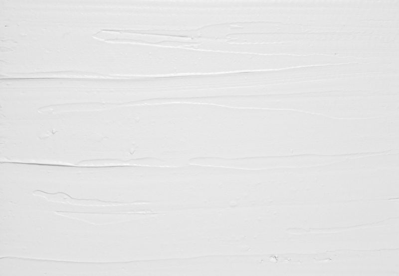 Variety of Textured Finishes