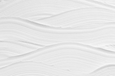 Decorative Interior Wall